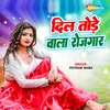 About Dil Tode Wala Rojgaar Song